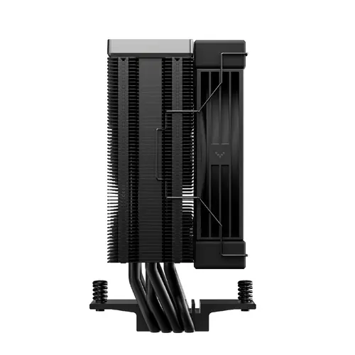 DeepCool охладител за процесор CPU Cooler AK400 G2 - image 3