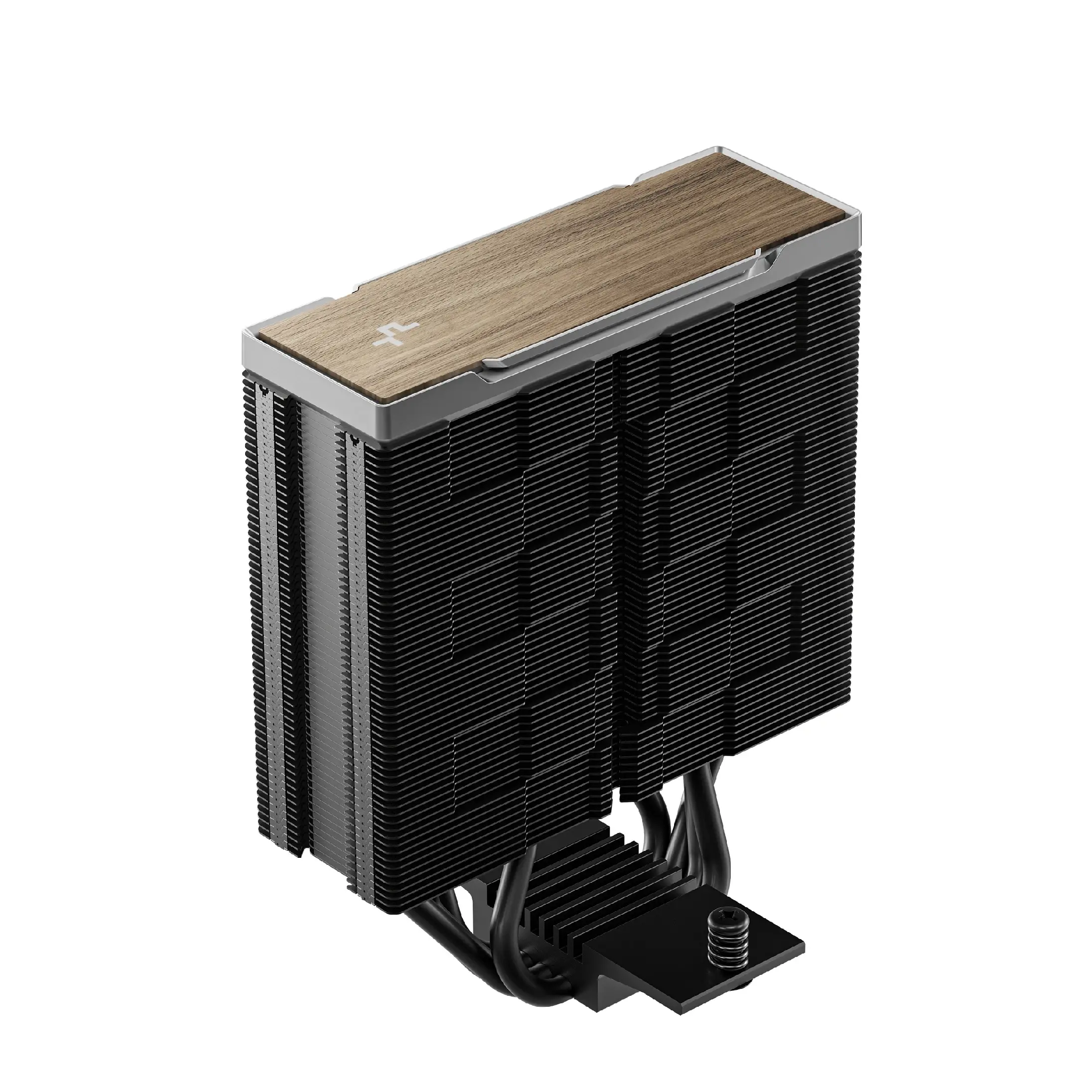 DeepCool охладител за процесор CPU Cooler AK400 G2 - image 5