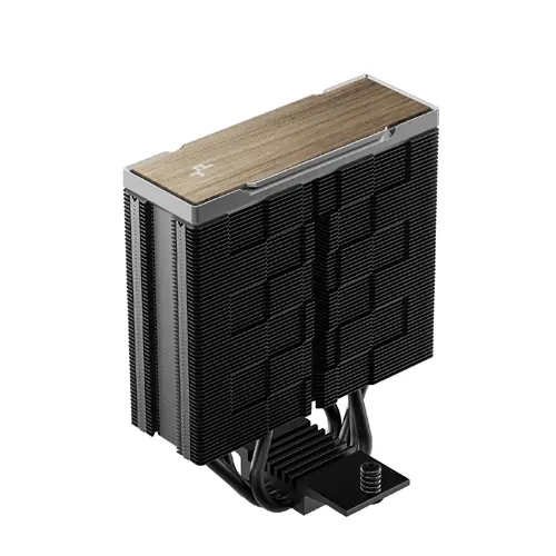 DeepCool охладител за процесор CPU Cooler AK400 G2 - image 5