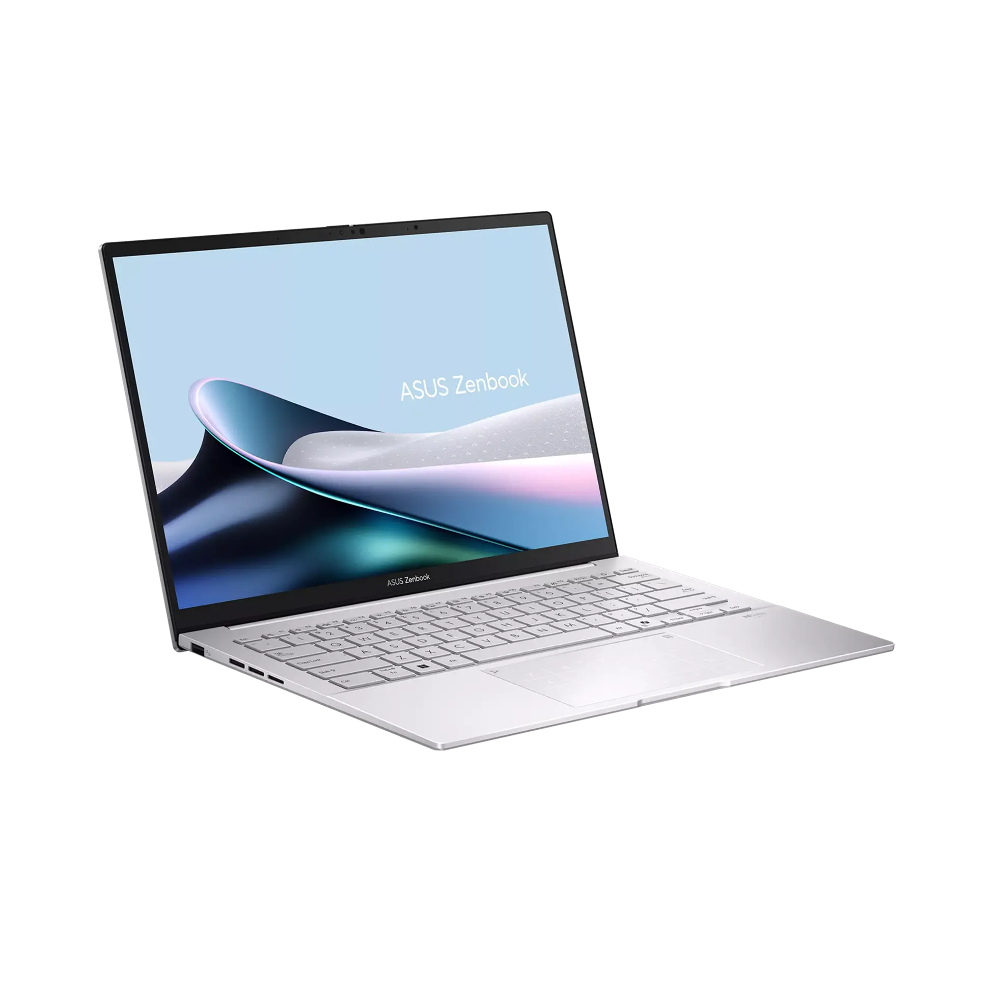 Лаптоп, ASUS UX3405CA-ST1097W - image 1