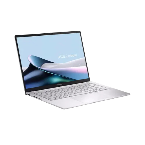 Лаптоп, ASUS UX3405CA-ST1097W - image 1