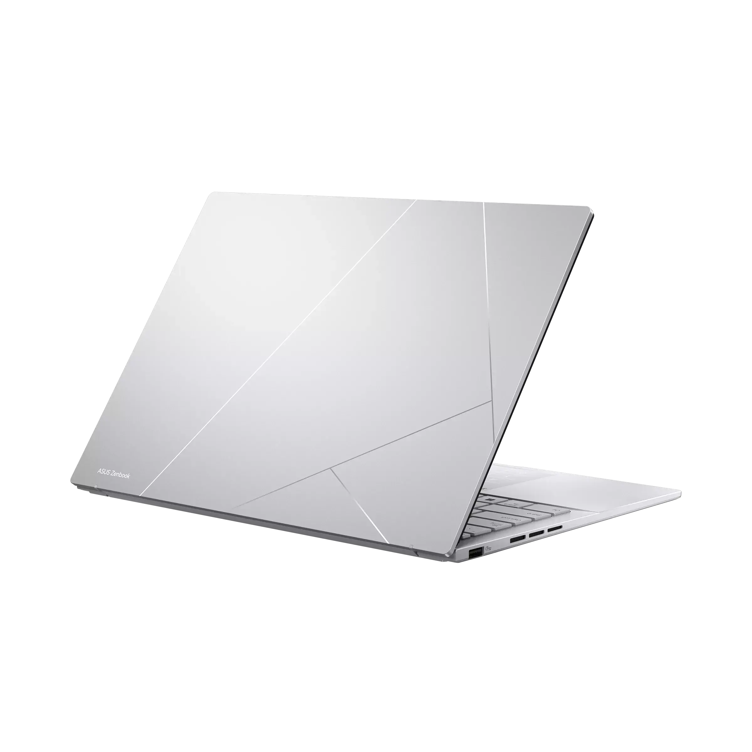 Лаптоп, ASUS UX3405CA-ST1097W - image 2