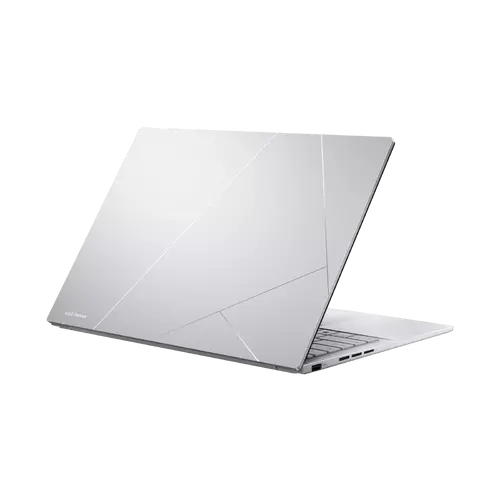 Лаптоп, ASUS UX3405CA-ST1097W - image 2