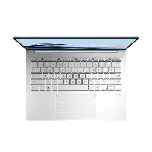 Лаптоп, ASUS UX3405CA-ST1097W - image 3