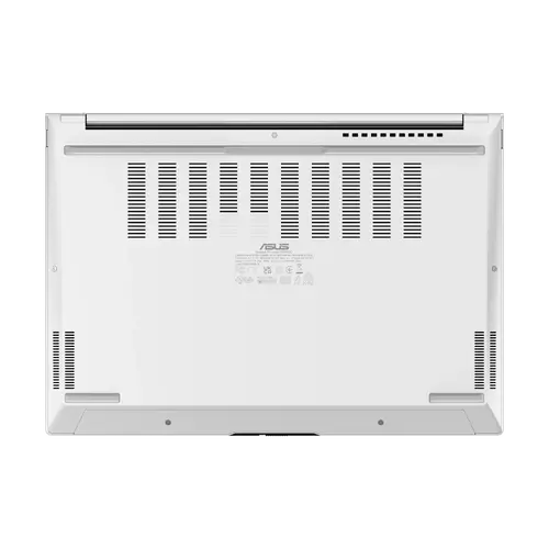 Лаптоп, ASUS UX3405CA-ST1097W - image 4