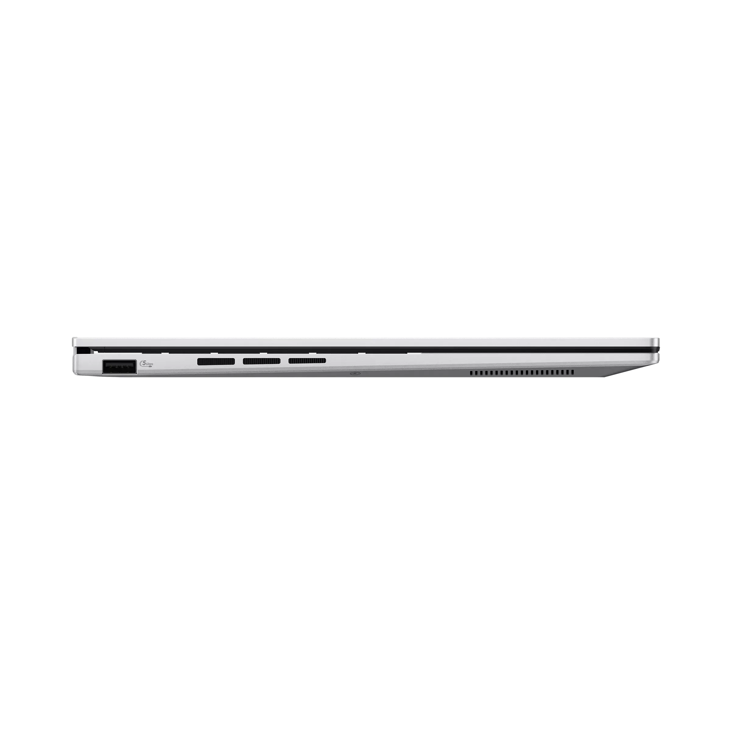 Лаптоп, ASUS UX3405CA-ST1097W - image 5