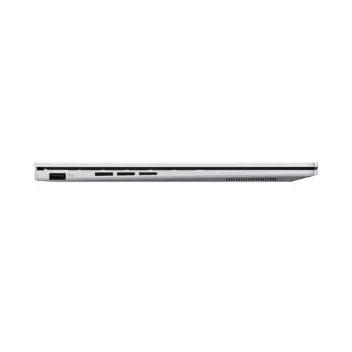 Лаптоп, ASUS UX3405CA-ST1097W - image 5