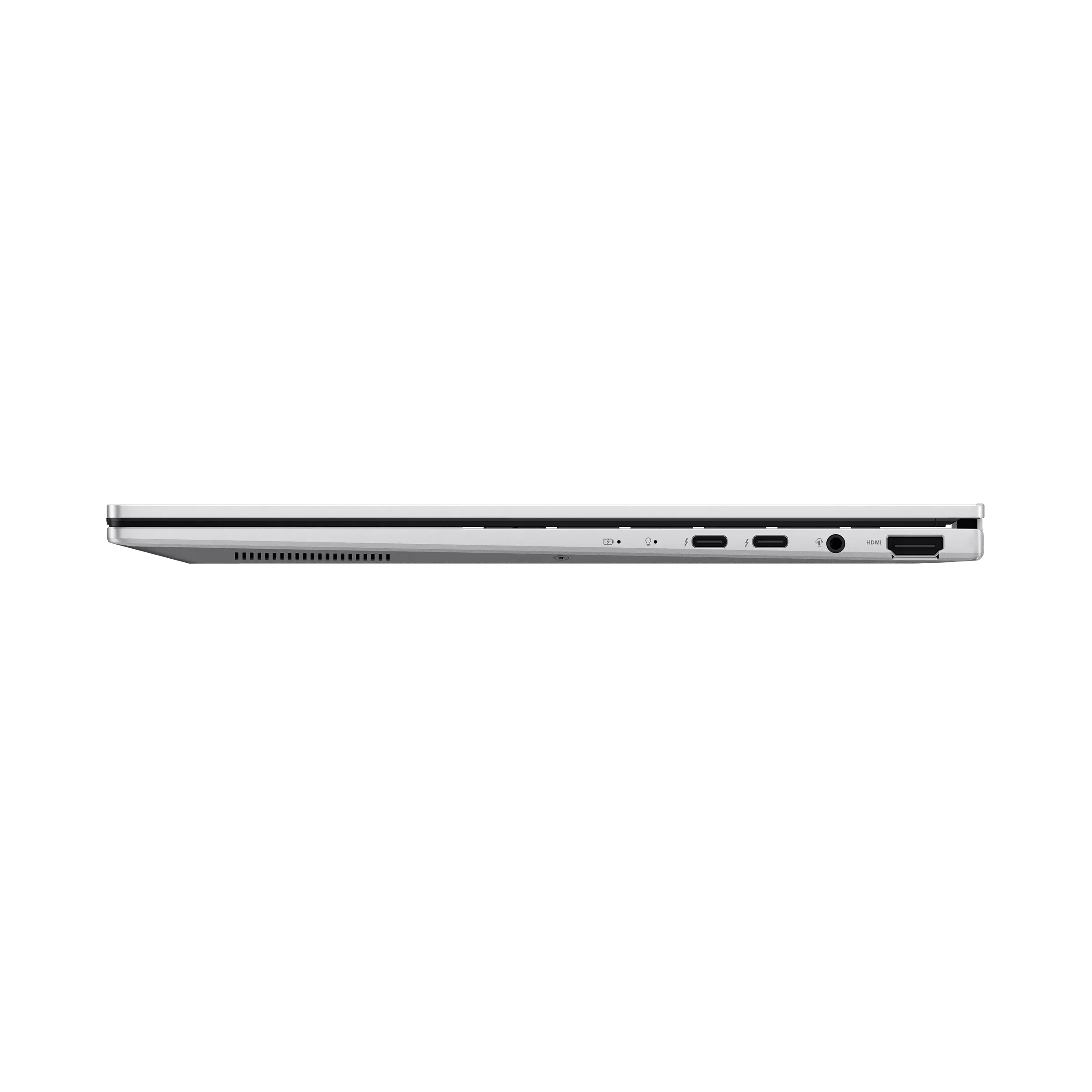 Лаптоп, ASUS UX3405CA-ST1097W - image 6