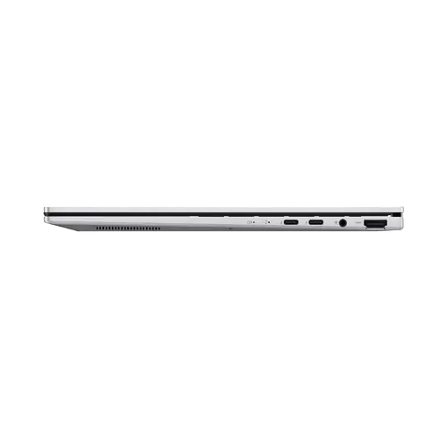 Лаптоп, ASUS UX3405CA-ST1097W - image 6