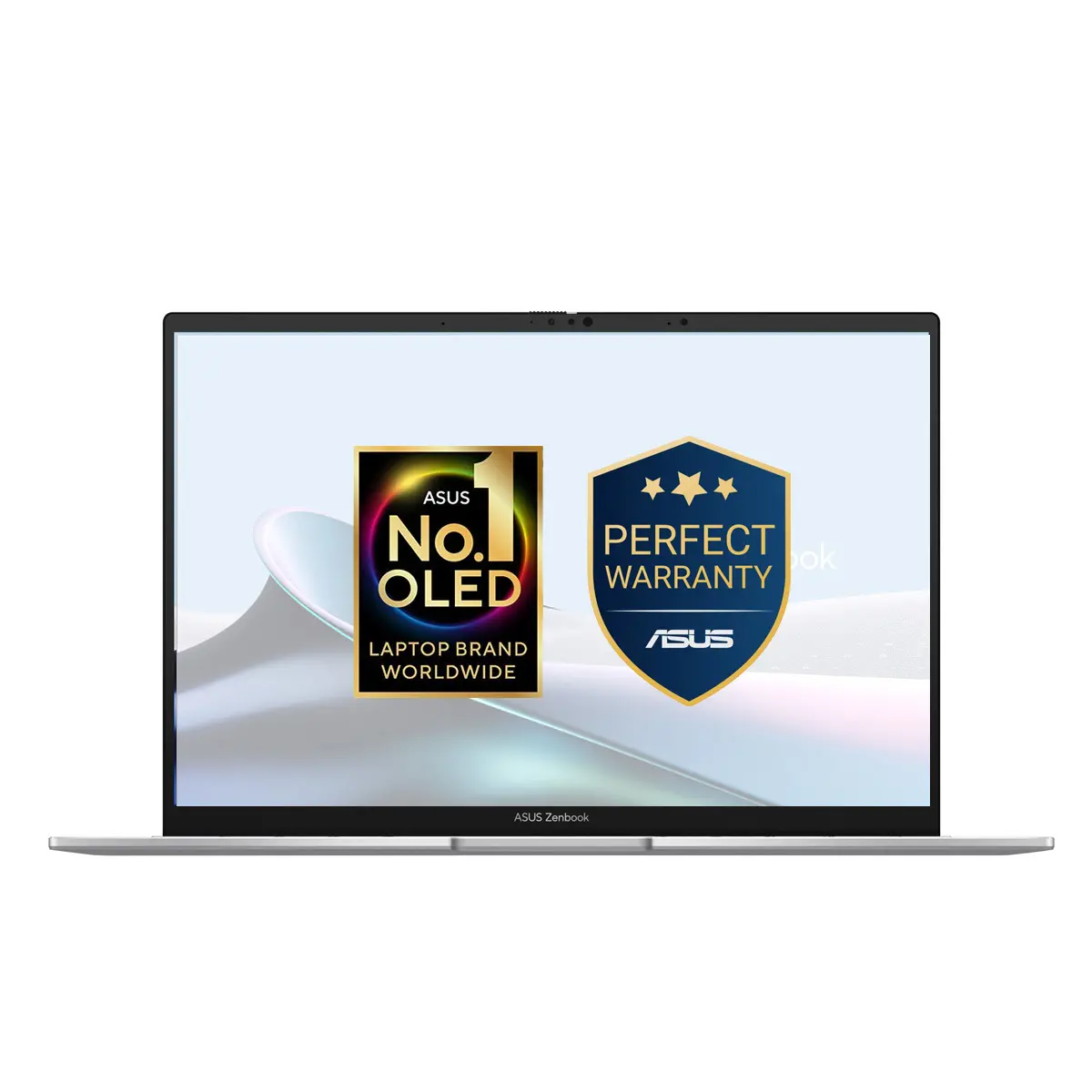 Лаптоп, ASUS UX3405CA-ST1097W - image 7