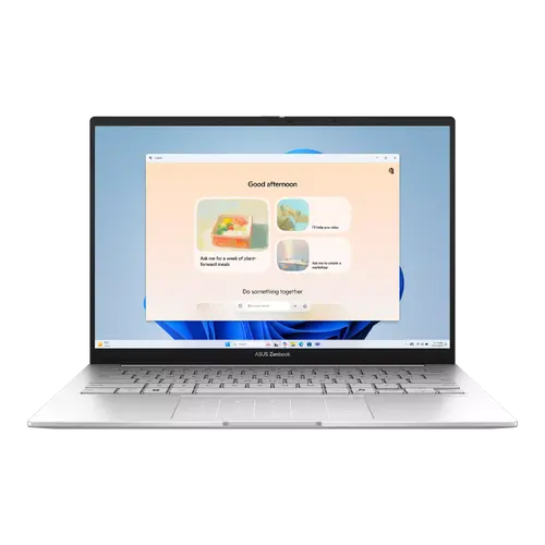 Лаптоп, ASUS UX3405CA-ST1097W