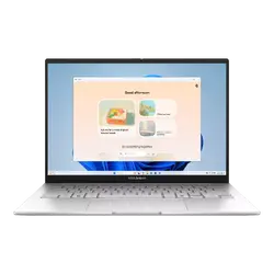 Лаптоп, ASUS UX3405CA-ST1097W