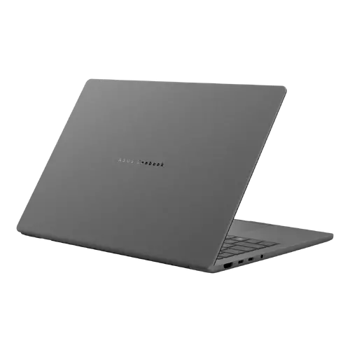 Лаптоп, ASUS UX3407QA-QD306W - image 2