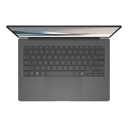 Лаптоп, ASUS UX3407QA-QD306W - image 3
