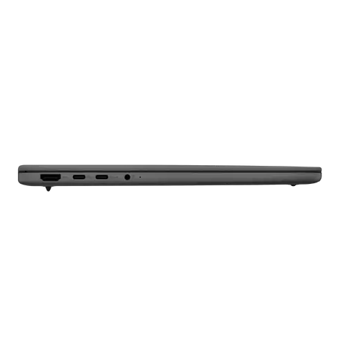 Лаптоп, ASUS UX3407QA-QD306W - image 4