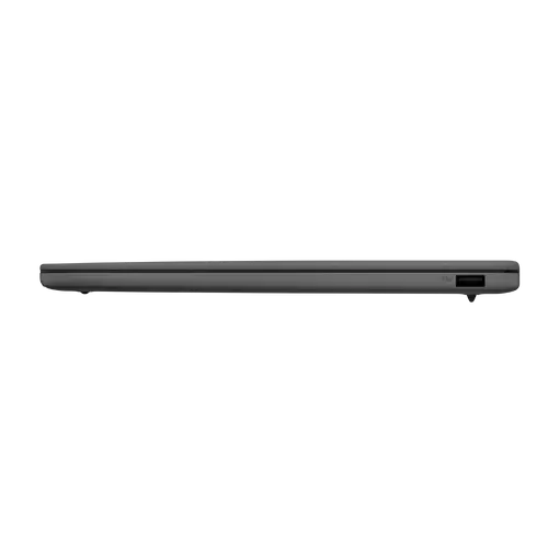 Лаптоп, ASUS UX3407QA-QD306W - image 5