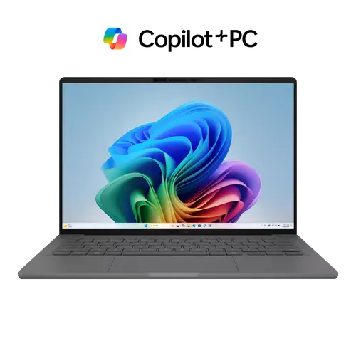 Лаптоп, ASUS UX3407QA-QD306W