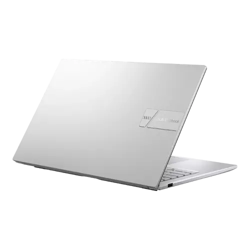 Лаптоп, ASUS X1504VA-BQ4652W - image 3