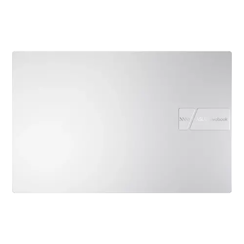 Лаптоп, ASUS X1504VA-BQ4652W - image 6