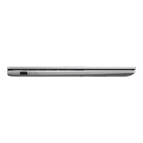 Лаптоп, ASUS X1504VA-BQ4652W - image 8