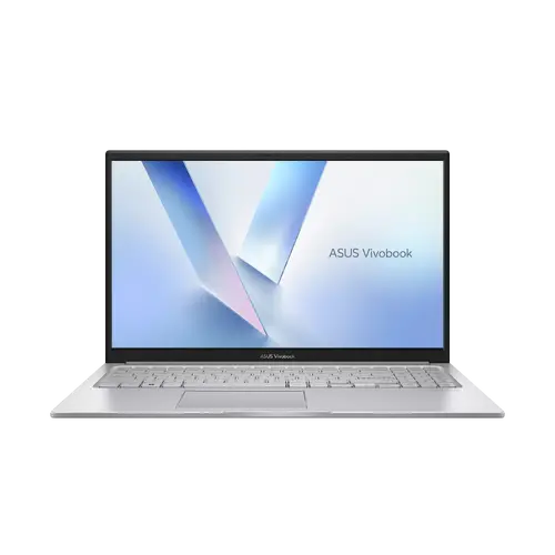 Лаптоп, ASUS X1504VA-BQ4652W