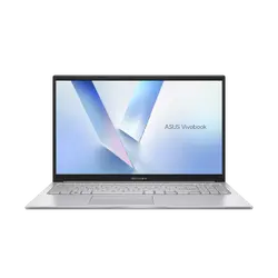 Лаптоп, ASUS X1504VA-BQ4652W