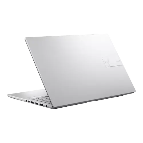 Лаптоп, ASUS X1504VA-BQ4659 - image 4