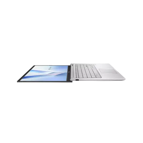 Лаптоп, ASUS X1504VA-BQ4659 - image 5