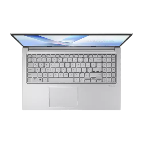 Лаптоп, ASUS X1504VA-BQ4659 - image 7