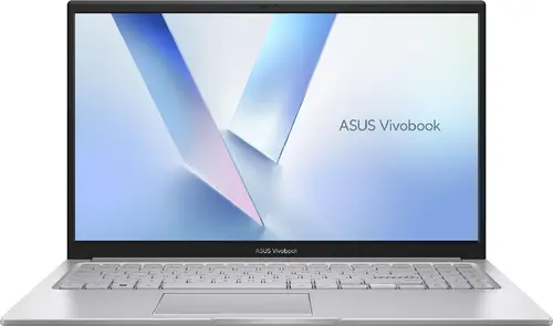 Лаптоп, ASUS X1504VA-BQ4595 - image 1