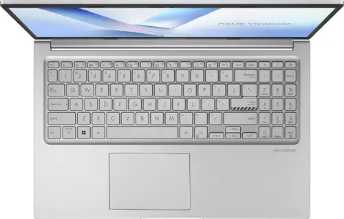Лаптоп, ASUS X1504VA-BQ4595 - image 2