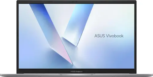 Лаптоп, ASUS X1504VA-BQ4595