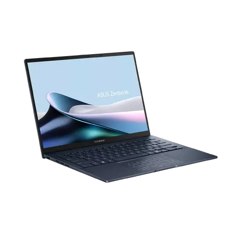 Лаптоп, ASUS UX3405CA-ST786X - image 1