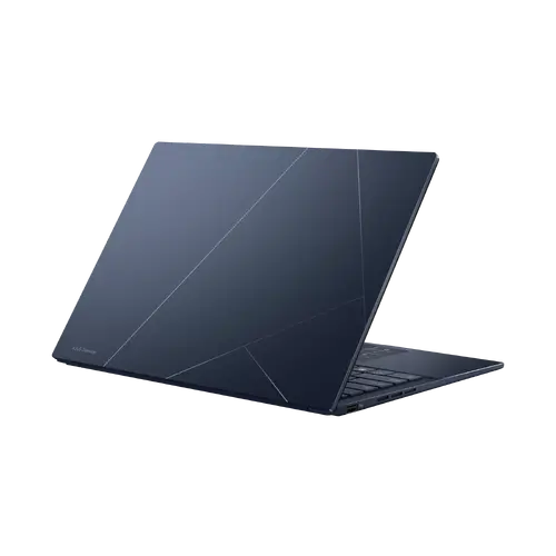 Лаптоп, ASUS UX3405CA-ST786X - image 2