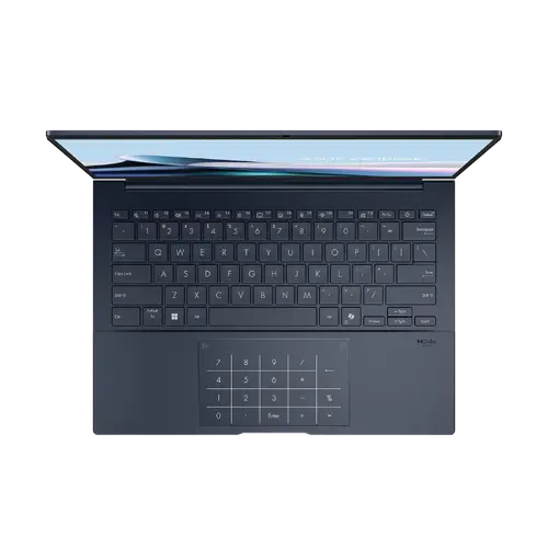 Лаптоп, ASUS UX3405CA-ST786X - image 3
