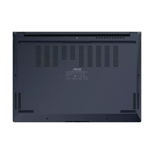 Лаптоп, ASUS UX3405CA-ST786X - image 4