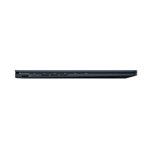 Лаптоп, ASUS UX3405CA-ST786X - image 5