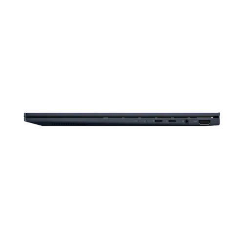 Лаптоп, ASUS UX3405CA-ST786X - image 6