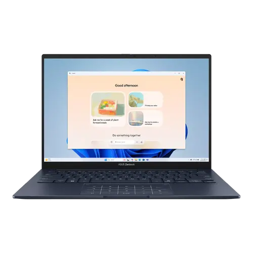 Лаптоп, ASUS UX3405CA-ST786X