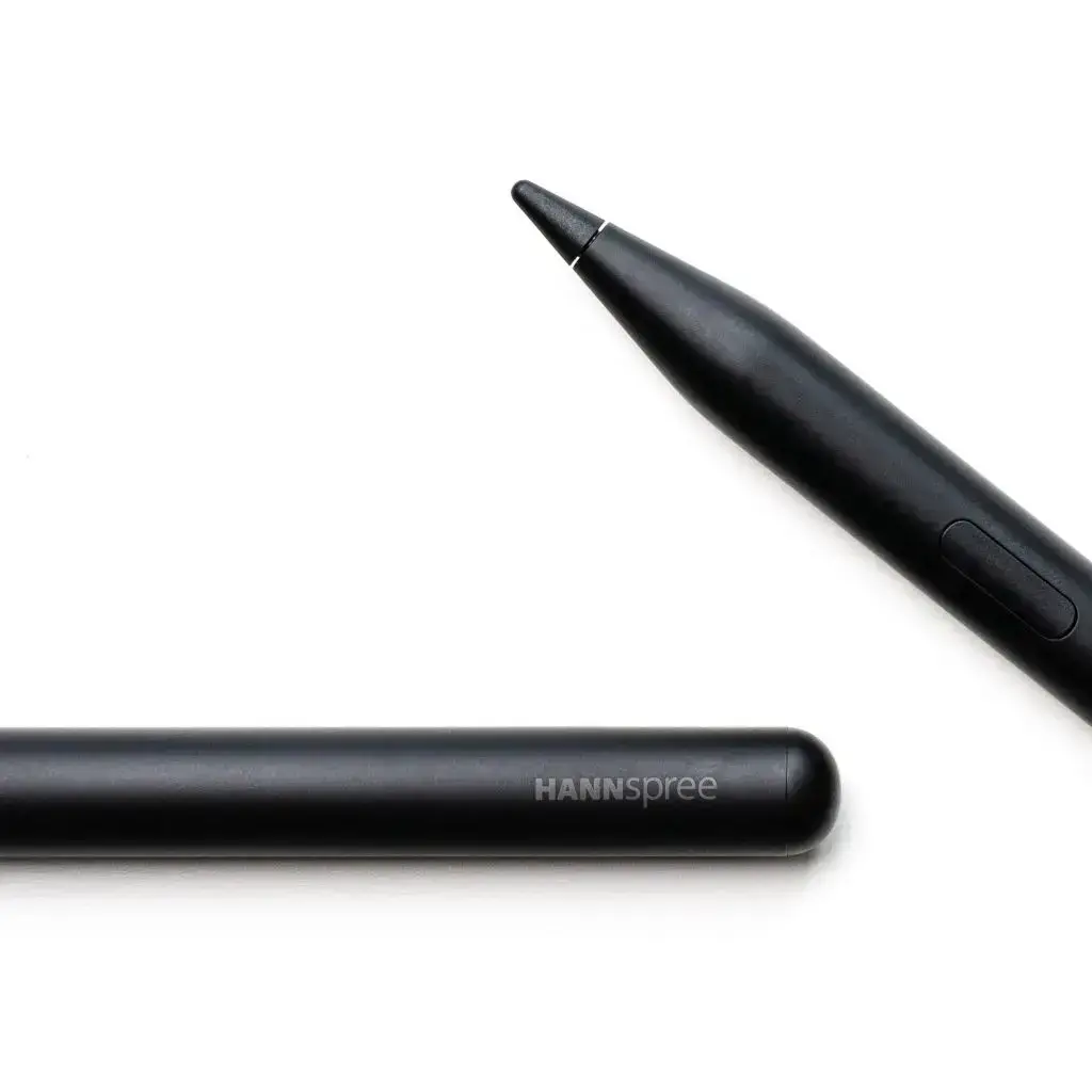 Active Стилус пен за HANNsNote 2 /Lumo Paper 7.8" - image 1