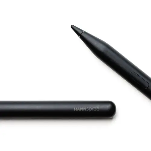 Active Stylus Pen Hannspreee - image 1