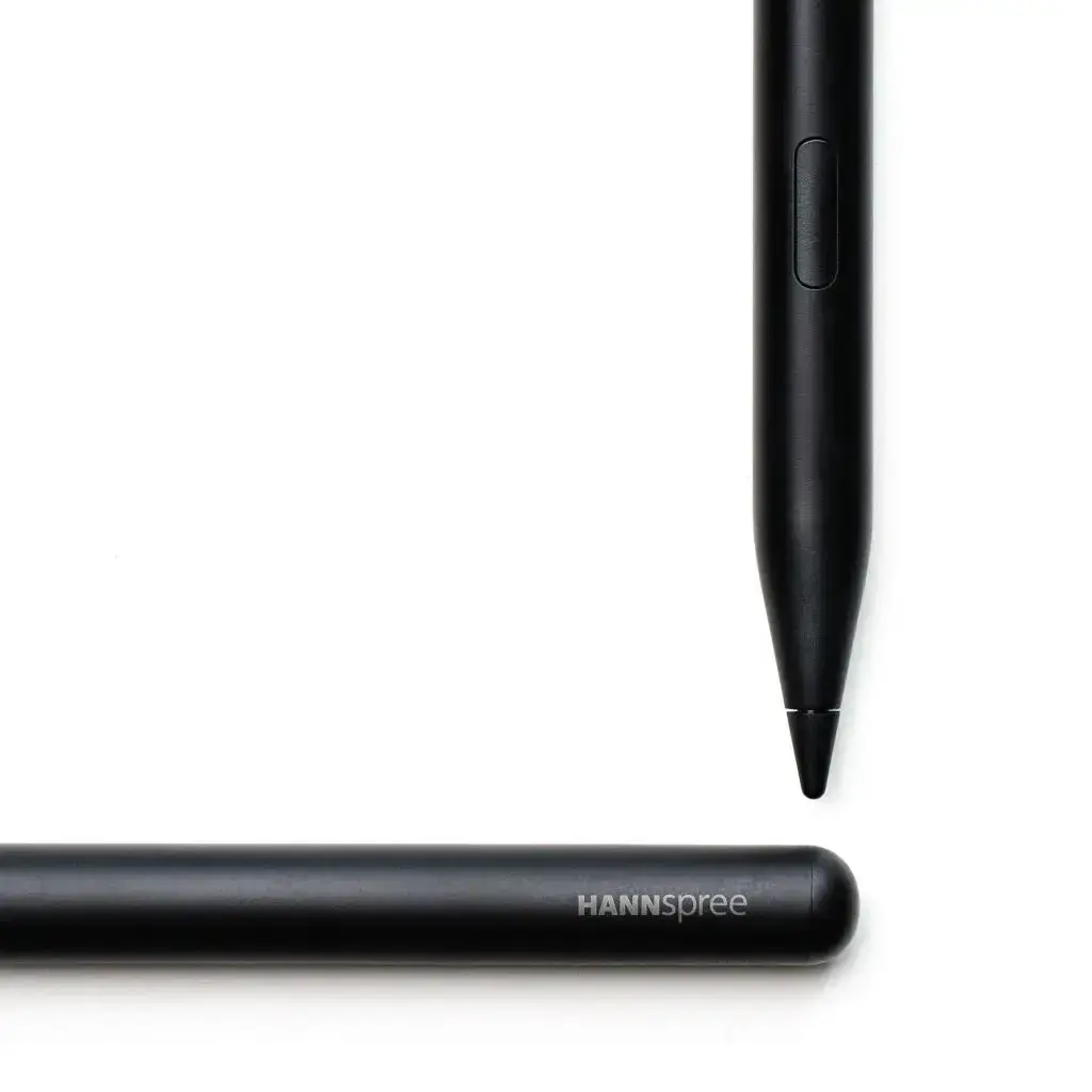 Active Стилус пен за HANNsNote 2 /Lumo Paper 7.8" - image 2