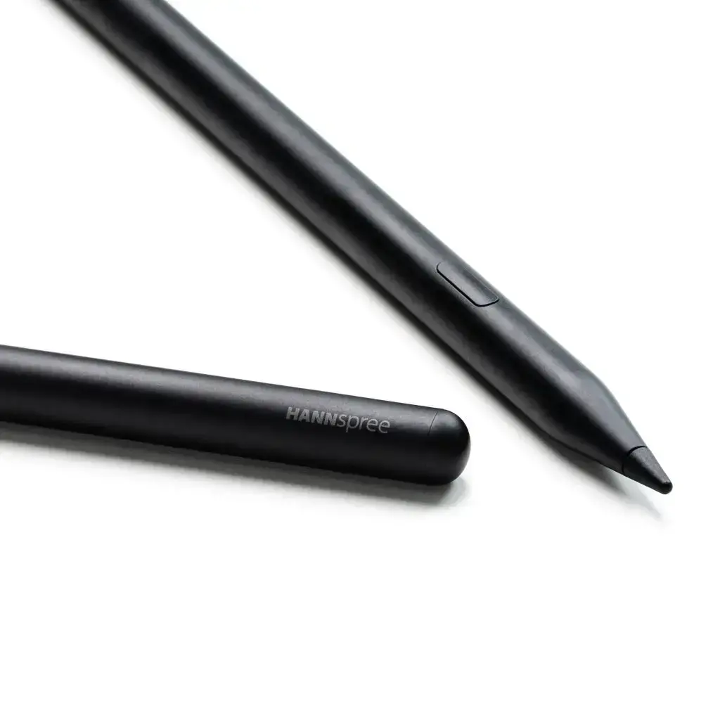 Active Стилус пен за HANNsNote 2 /Lumo Paper 7.8" - image 3