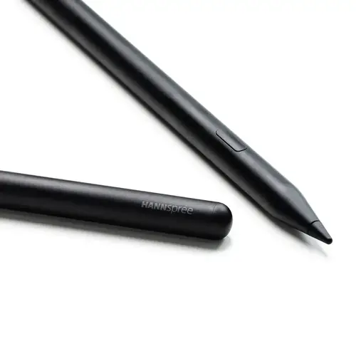 Active Stylus Pen Hannspreee - image 3