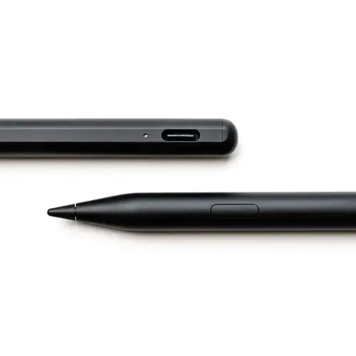 Active Stylus Pen Hannspree