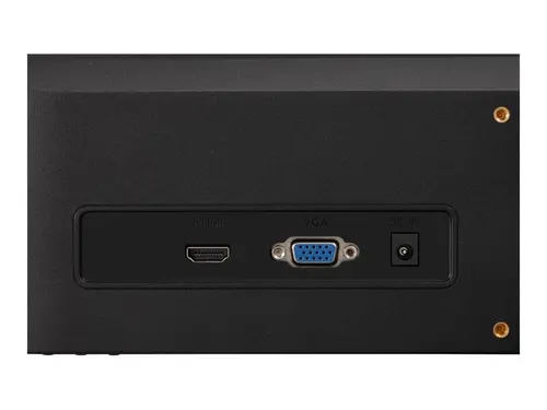 VIEWSONIC LED monitor VA2432-H-2 24inch Full HD 250 nits resp 1ms - image 3