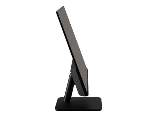 VIEWSONIC LED monitor VA2432-H-2 24inch Full HD 250 nits resp 1ms - image 5