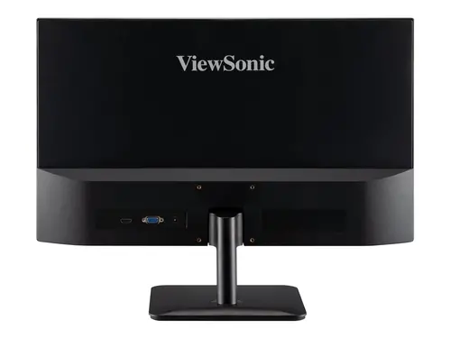 VIEWSONIC LED monitor VA2432-H-2 24inch Full HD 250 nits resp 1ms - image 6