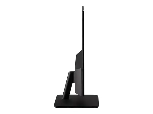 VIEWSONIC LED monitor VA2432-H-2 24inch Full HD 250 nits resp 1ms - image 7