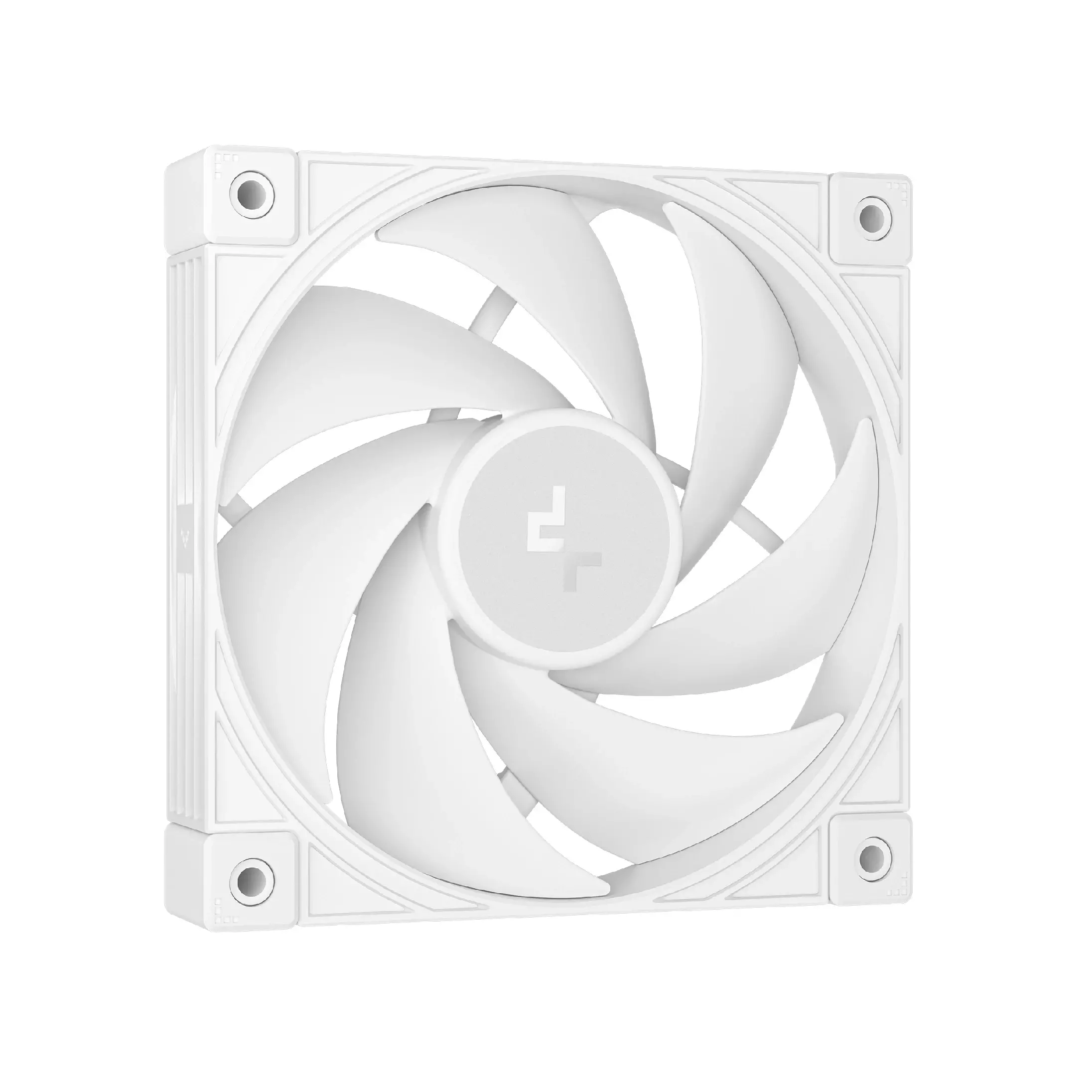 DeepCool охладител за процесор AK620 G2 WH - image 6